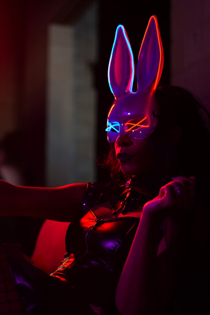 Photo by: Ric Baranski